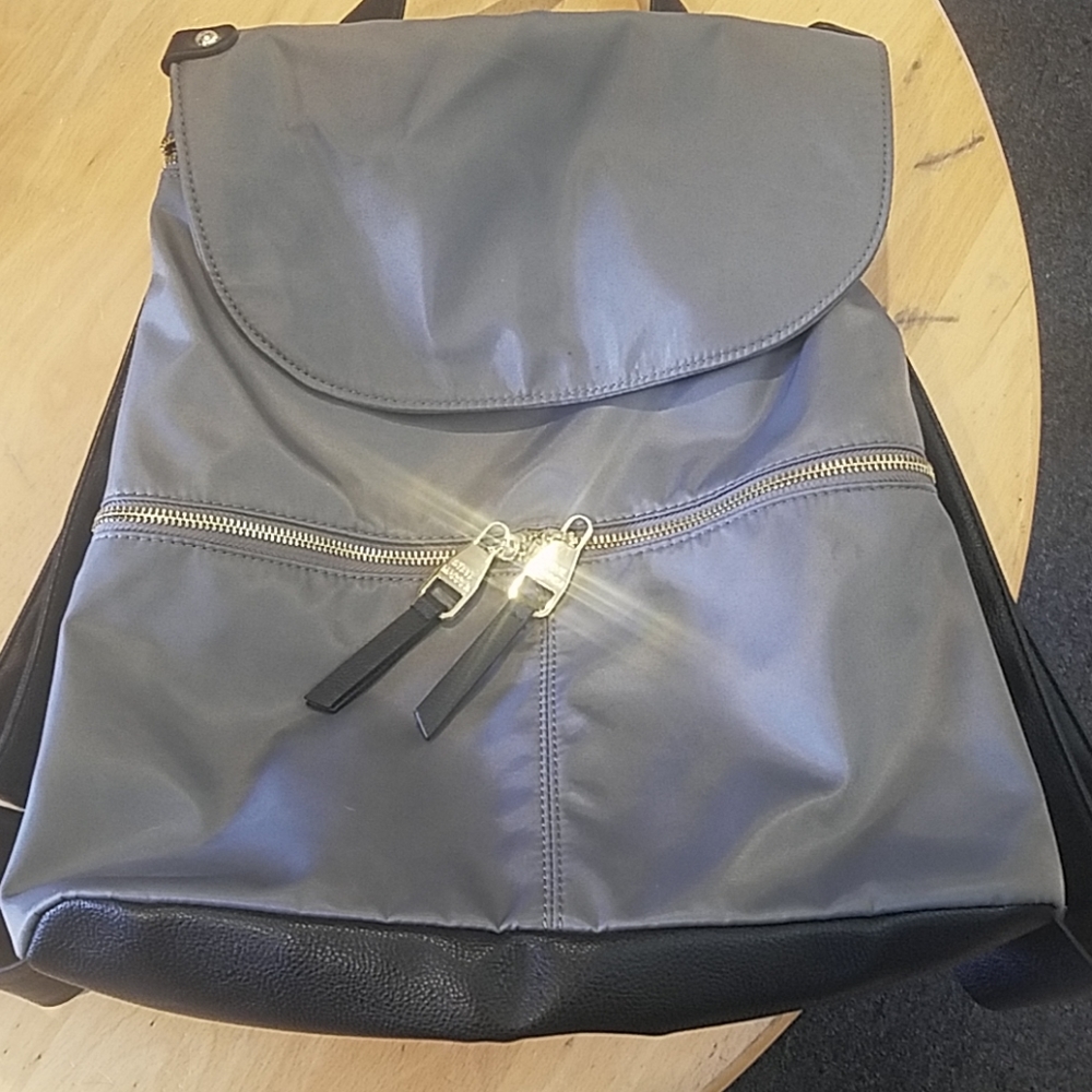 Steve madden Back pack